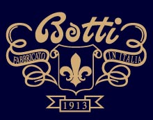 logo botti